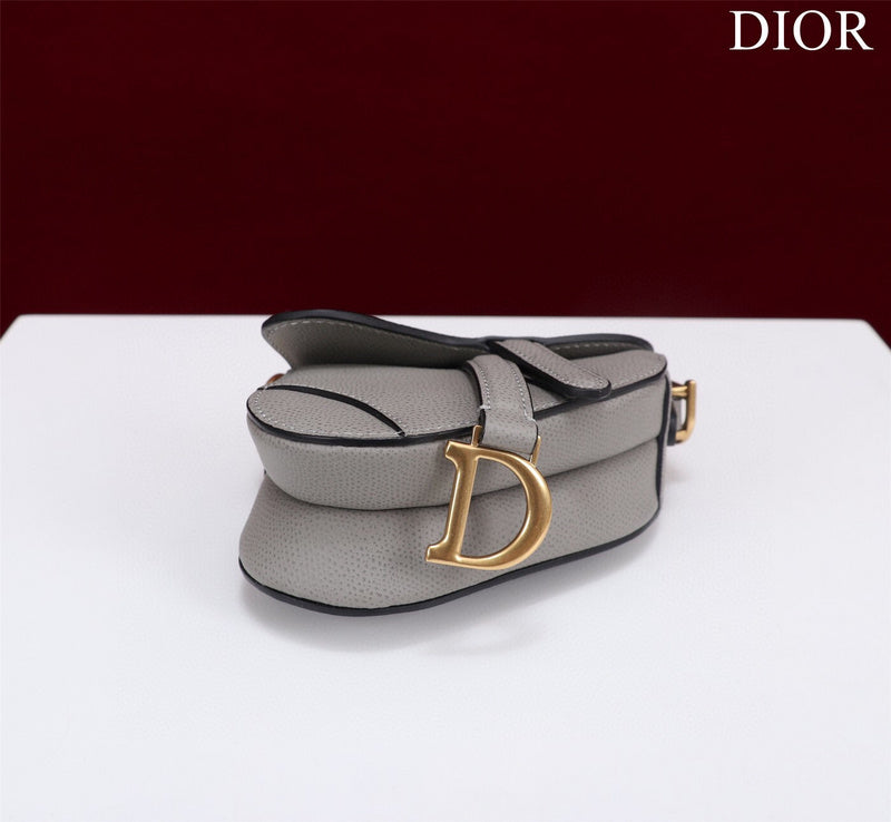 LTB - Luxe Touch Bags - 1506