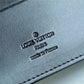 Luxe Touch Fashion LTB-bags - 10827