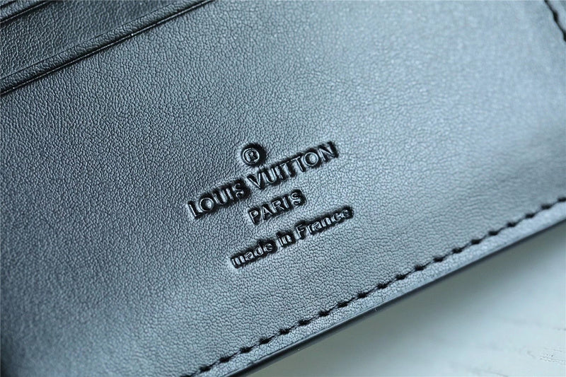 Luxe Touch Fashion LTB-bags - 10827