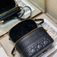LTB - Luxe Touch Bags - 1940