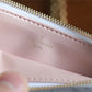 Luxe Touch Fashion LTB-bags - 9013