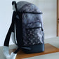Luxe Touch Fashion LTB-bags - 9740