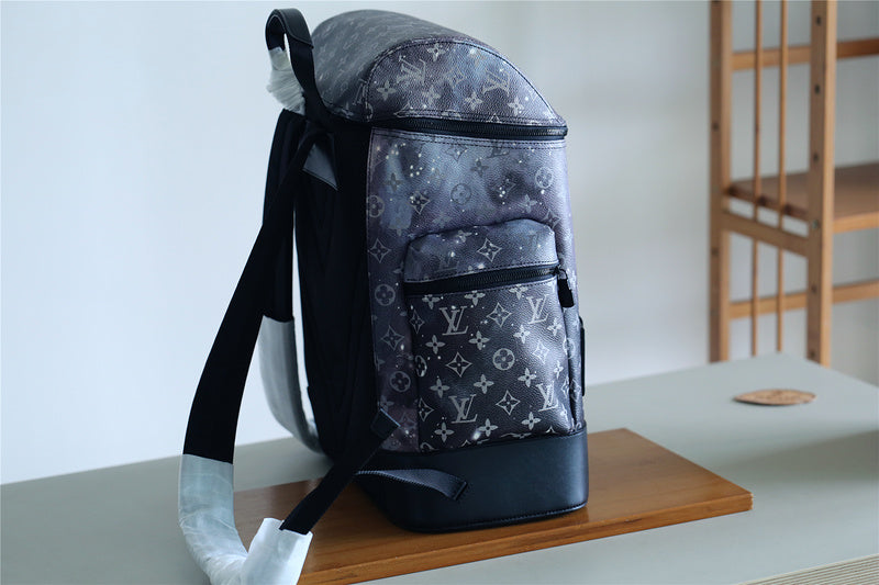 Luxe Touch Fashion LTB-bags - 9740