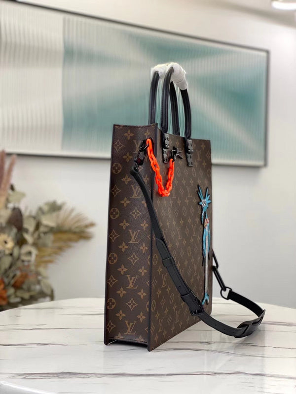 Fashion LTB-bags - 3314