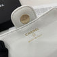 Luxe Touch Bags -  Bags - 317