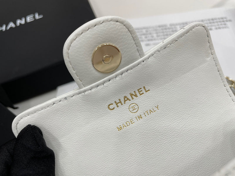 Luxe Touch Bags -  Bags - 317