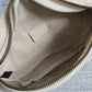 LTB - GG Bags - 1090