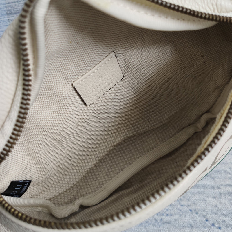 LTB - GG Bags - 1090