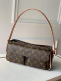 Luxe Touch Fashion LTB-bags - 17727