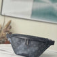 Fashion LTB-bags - 5189