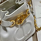 LTB - Luxe Touch Bags - 319