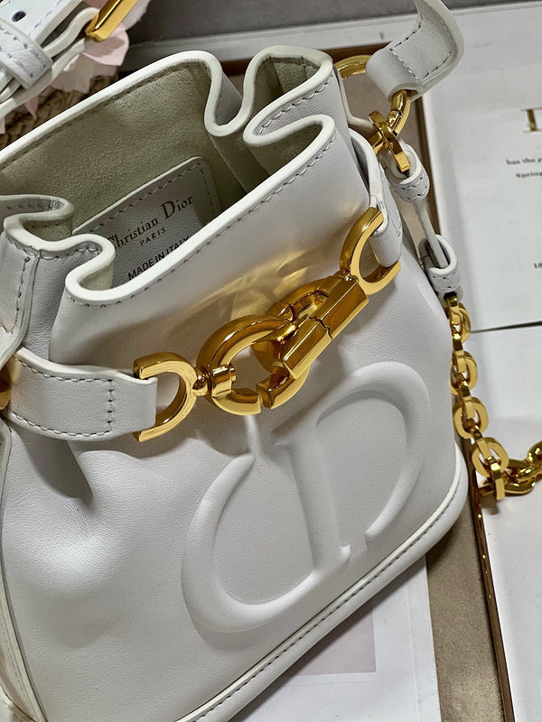 LTB - Luxe Touch Bags - 319