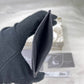 LTB - Luxe Touch Bags - 1129