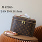 Luxe Touch Fashion LTB-Bags - 16980