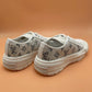 Luxe Touch Bags -  Men Shoes - 1011