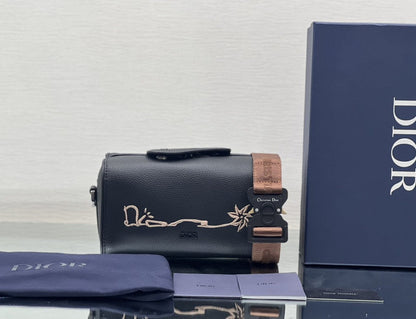 LTB - Luxe Touch Bags - 2141