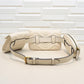 Luxe Touch Bags - Luxe Touch Bags - 801