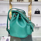 Luxe Touch Bags 

 -  Bags - 2680
