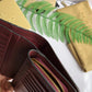 LTB Fashion -BBR Bags - 1212