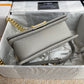Luxe Touch Bags 

 -  Bags - 3522