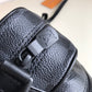 Fashion LTB-bags - 3330
