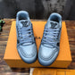 Luxe Touch Bags 

 - LTB Men Shoes - 1036