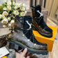 Luxe Touch Bags 

 - LTB Women Shoes - 891