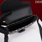 LTB - Luxe Touch Bags - 1268