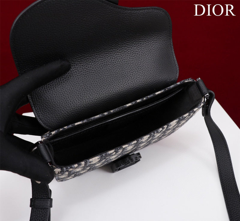 LTB - Luxe Touch Bags - 1268