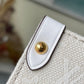 Fashion Luxe Touch bags - 4896