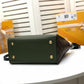 Fashion LTB-bags - 3942
