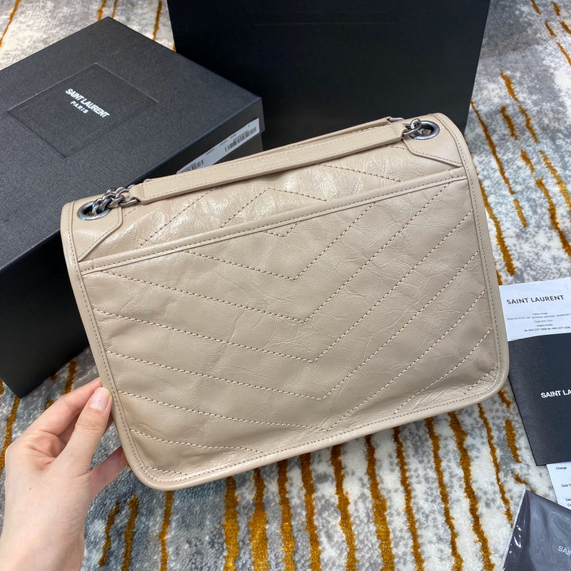 LTB - SLY Bags 344
