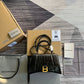LTB - GG Bags - 1415