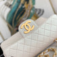Luxe Touch Bags -  Bags - 183