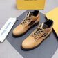 Luxe Touch Bags 

 - LTB Men Shoes - 1707
