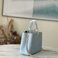 Fashion LTB-bags - 4864
