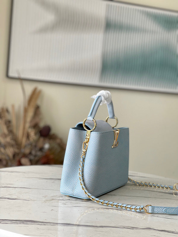 Fashion LTB-bags - 4864