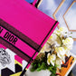 LTB - Luxe Touch Bags - 2079