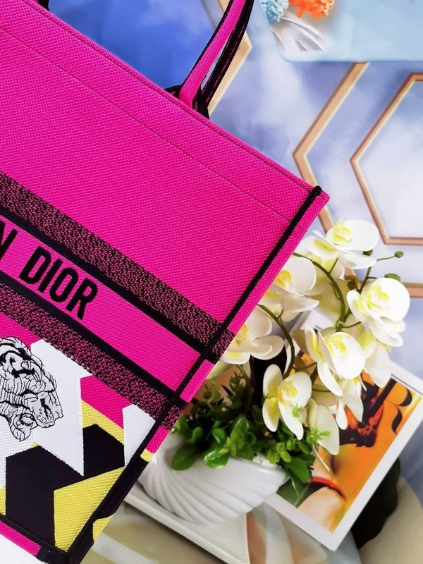 LTB - Luxe Touch Bags - 2079