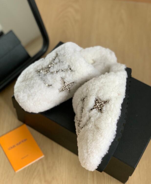 Luxe Touch Bags -  Women Shoes - 391