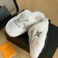 Luxe Touch Bags 

 - LTB Women Shoes - 391