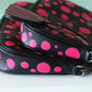 LTB - LUV Bags - 265