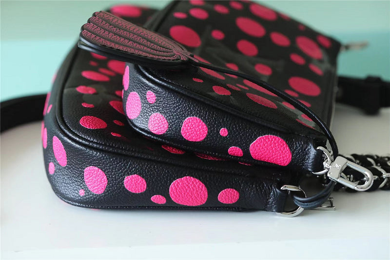 LTB - LUV Bags - 265