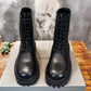 Luxe Touch Bags - PD Men Shoes - 182