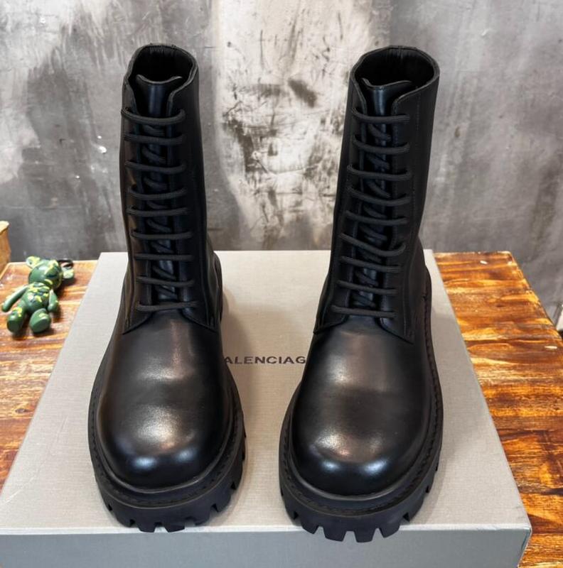 Luxe Touch Bags 

 - PD Men Shoes - 182