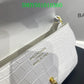 Luxe Touch Fashion - BGA Bags - 2034