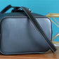 Luxe Touch Fashion LTB-bags - 8547
