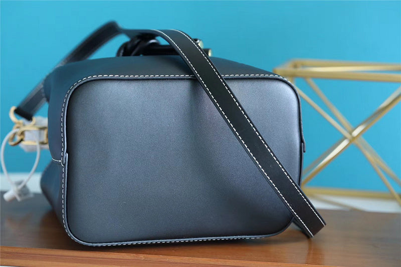 Luxe Touch Fashion LTB-bags - 8547