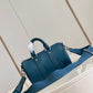 Fashion Luxe Touch bags - 3168