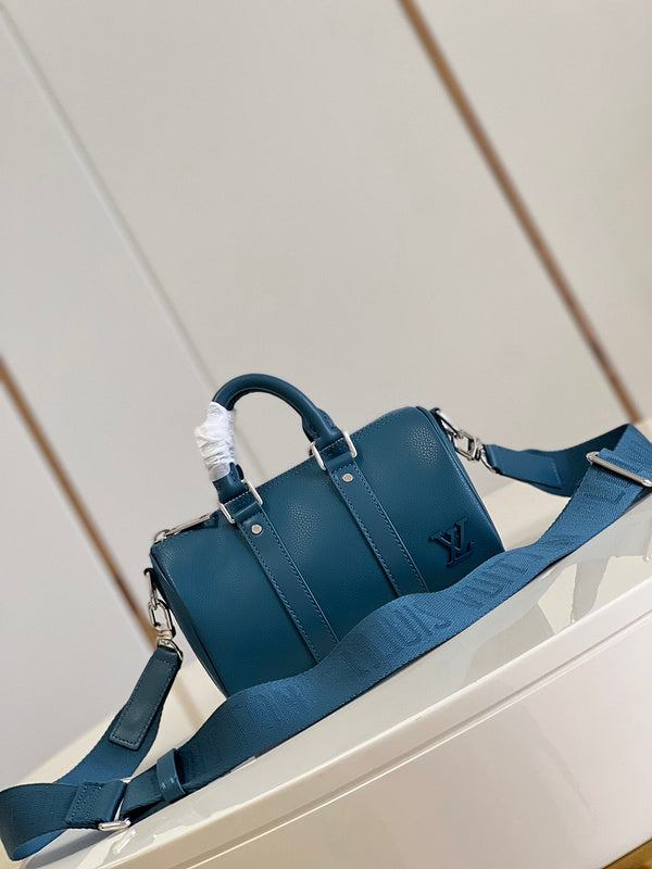 Fashion LTB-bags - 3168